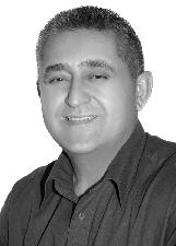 PROFESSOR AMERICO