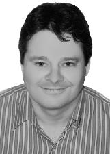 JOAO BALA