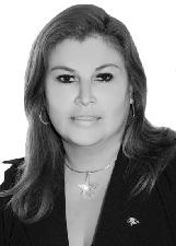 PROF.. MÁRCIA
