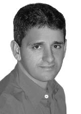 PAULO MIRANDA