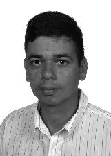 DR. MARCIO