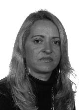 GAUCHA DO PERNINHA
