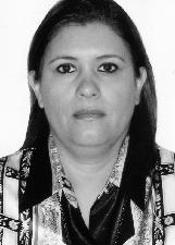 DRA. FÁTIMA