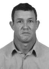 GERVÁSIO