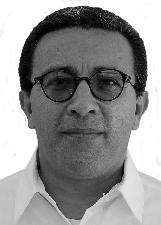 PROFESSOR EDUARDO DUQUE