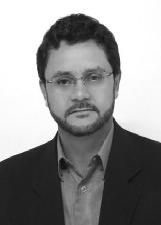 HENRIQUE MARTINI