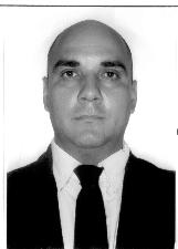 SERGINHO DO PSOL
