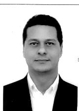SILVIO CESAR