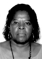 CLOTILDE MARIA DE JESUS