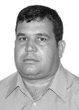 CARVALHO DO LAVA JATO