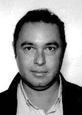 ELIZEU SANTANA