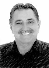 CANDIDO OTTONI
