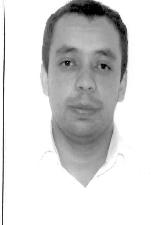MARCIO DO PT