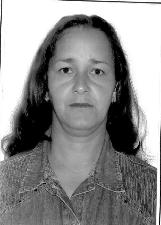 LURDES PILAR