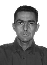 ATAIDE VILELA