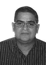 GEDEÃO NOGUEIRA