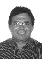 GILVAN DA SAÚDE