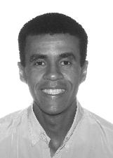 VANDERLEY DO LATICINIO