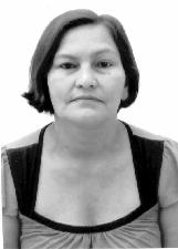 CRISTINA DO MÁRIO