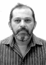 ZÉ PAULINO