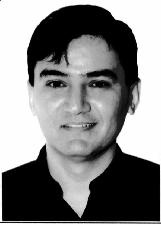 DR. SÉRGIO GRIJÓ (DENTISTA)
