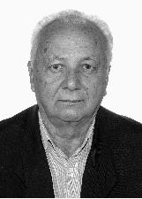 CARLOS FRÓES