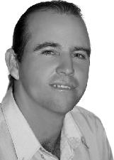 BETO COSTA