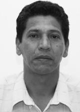 CARLINHOS SEGATO