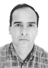 JOAO BOSCO