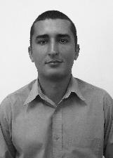 RUI JUSTINO