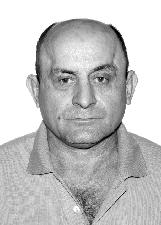 CHICO CATARINO
