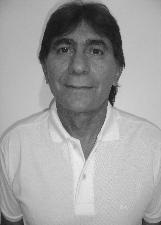 ANABOR MARQUES