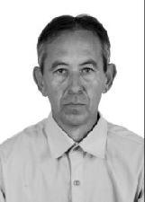 PROFESSOR HÉLIO