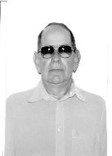 LUIZ BORDAO