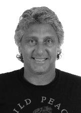 GILMAR