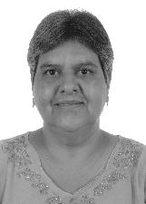 MULHER DO ALBINO