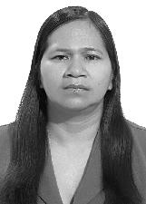 PROF MARIA DE LURDES