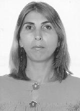 ELAINE CACEREZ