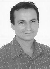 GILMAR DA FARMACIA