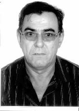 DONIZETE ZETIM