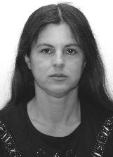 CÁSSIA BRAGA