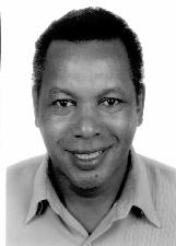EDVALDO VITOR