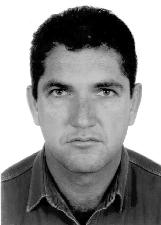 JEOVA DO MINERVA