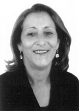 CELIA LEONEL