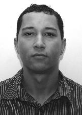 GILSON PEREIRA  TITA 