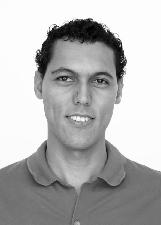 ANTONIO ROSA