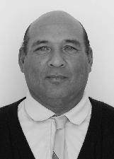 ZÉ MAIA
