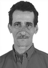 BERNARDO