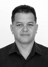 JOAO LEMES