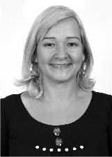 CRISTINA BERNAL